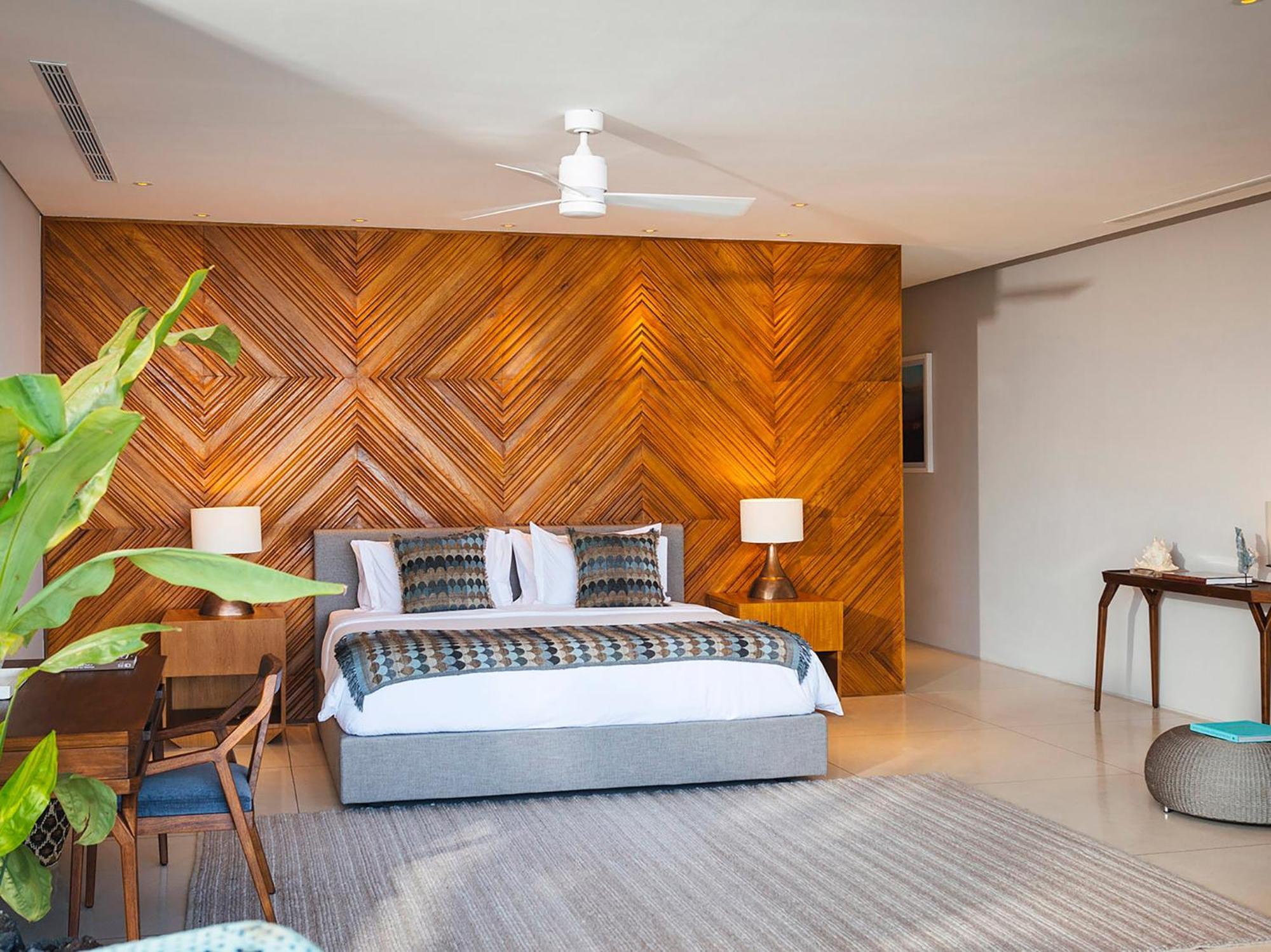 Noku Beach House By Elite Havens Seminyak  Exterior photo