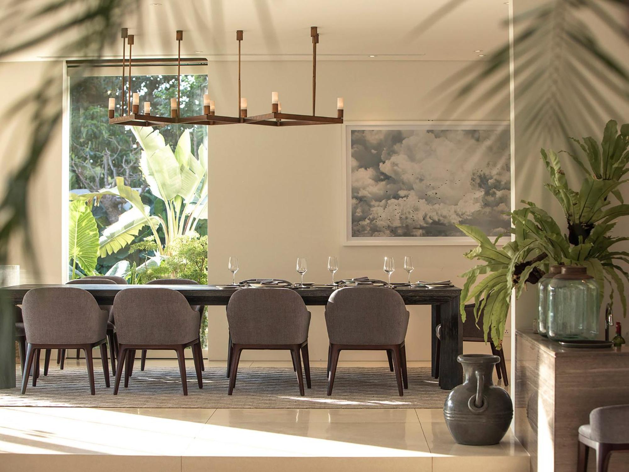 Noku Beach House By Elite Havens Seminyak  Exterior photo